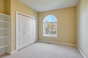 111 Breyonna Way, Silverton, OR 97381 - Photo 20