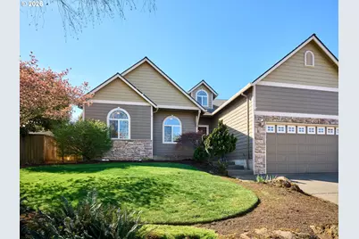 111 Breyonna Way, Silverton, OR 97381 - Photo 2