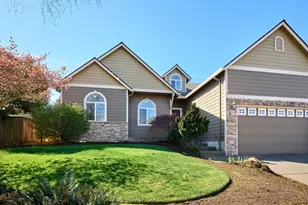 111 Breyonna Way, Silverton, OR 97381 - Photo 2