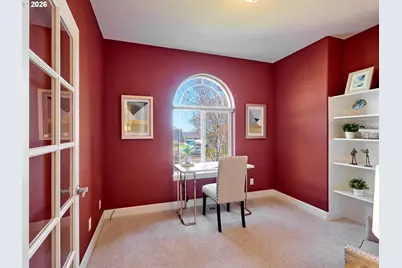 111 Breyonna Way, Silverton, OR 97381 - Photo 18