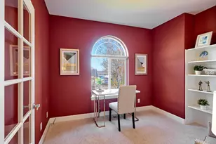 111 Breyonna Way, Silverton, OR 97381 - Photo 18