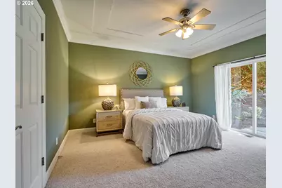 111 Breyonna Way, Silverton, OR 97381 - Photo 12