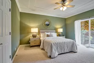 111 Breyonna Way, Silverton, OR 97381 - Photo 12