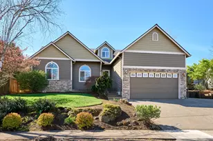 111 Breyonna Way, Silverton, OR 97381 - Photo 1