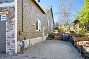 111 Breyonna Way, Silverton, OR 97381 - Photo 28