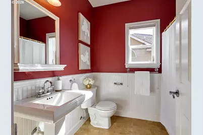 111 Breyonna Way, Silverton, OR 97381 - Photo 22