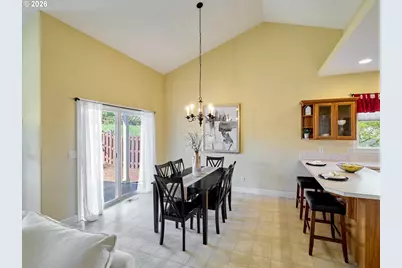 111 Breyonna Way, Silverton, OR 97381 - Photo 8