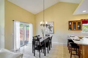 111 Breyonna Way, Silverton, OR 97381 - Photo 8