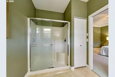 111 Breyonna Way, Silverton, OR 97381 - Photo 16