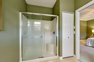 111 Breyonna Way, Silverton, OR 97381 - Photo 16