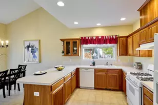 111 Breyonna Way, Silverton, OR 97381 - Photo 10