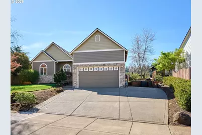 111 Breyonna Way, Silverton, OR 97381 - Photo 26