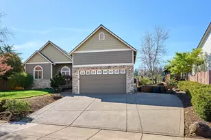 111 Breyonna Way, Silverton, OR 97381 - Photo 26