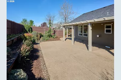 111 Breyonna Way, Silverton, OR 97381 - Photo 30