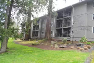 2680 SW 87th Ave, Portland, OR 97225 - Photo 2