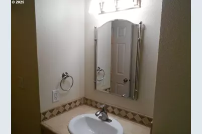 2680 SW 87th Ave #8, Portland, OR 97225 - Photo 10