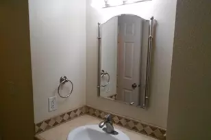 2680 SW 87th Ave, Portland, OR 97225 - Photo 10