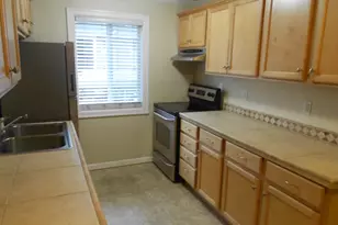 2680 SW 87th Ave, Portland, OR 97225 - Photo 6