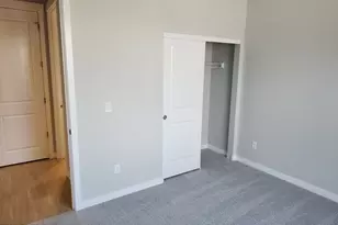 3096 Olympic St, Woodburn, OR 97071 - Photo 6