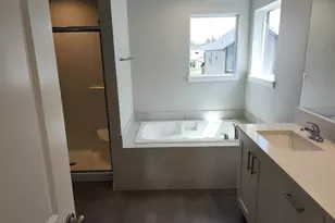 3096 Olympic St, Woodburn, OR 97071 - Photo 20