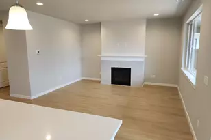 3096 Olympic St, Woodburn, OR 97071 - Photo 10