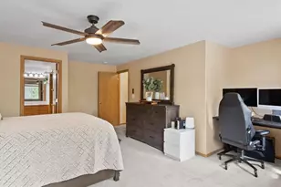 1402 NW 27th Ave, Battle Ground, WA 98604 - Photo 22