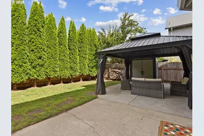 1402 NW 27th Ave, Battle Ground, WA 98604 - Photo 36