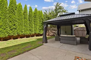 1402 NW 27th Ave, Battle Ground, WA 98604 - Photo 36