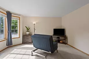 1402 NW 27th Ave, Battle Ground, WA 98604 - Photo 6