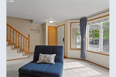 1402 NW 27th Ave, Battle Ground, WA 98604 - Photo 8