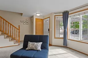1402 NW 27th Ave, Battle Ground, WA 98604 - Photo 8