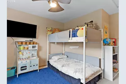 1402 NW 27th Ave, Battle Ground, WA 98604 - Photo 26
