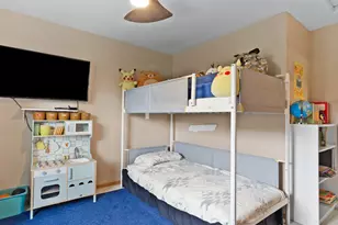 1402 NW 27th Ave, Battle Ground, WA 98604 - Photo 26