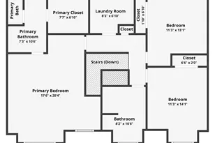 1402 NW 27th Ave, Battle Ground, WA 98604 - Photo 42