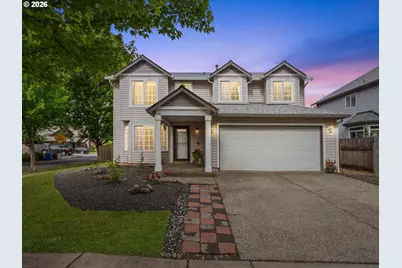 1402 NW 27th Ave, Battle Ground, WA 98604 - Photo 40
