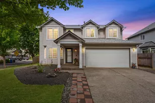 1402 NW 27th Ave, Battle Ground, WA 98604 - Photo 40