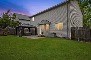 1402 NW 27th Ave, Battle Ground, WA 98604 - Photo 32