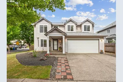 1402 NW 27th Ave, Battle Ground, WA 98604 - Photo 1