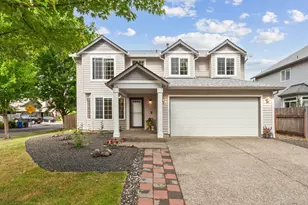 1402 NW 27th Ave, Battle Ground, WA 98604 - Photo 1