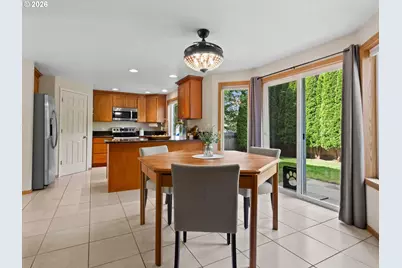 1402 NW 27th Ave, Battle Ground, WA 98604 - Photo 14