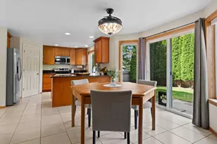 1402 NW 27th Ave, Battle Ground, WA 98604 - Photo 14
