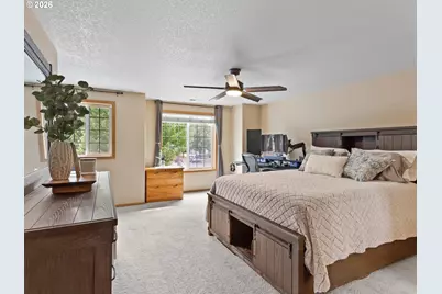 1402 NW 27th Ave, Battle Ground, WA 98604 - Photo 20