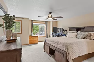 1402 NW 27th Ave, Battle Ground, WA 98604 - Photo 20