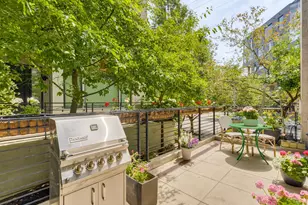 2018 NW 16th Ave, Portland, OR 97209 - Photo 4