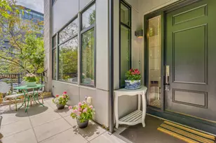 2018 NW 16th Ave, Portland, OR 97209 - Photo 6