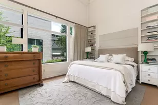 2018 NW 16th Ave, Portland, OR 97209 - Photo 30