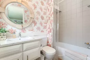 2018 NW 16th Ave, Portland, OR 97209 - Photo 28