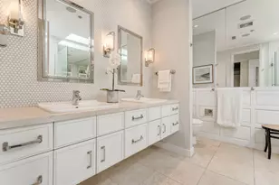 2018 NW 16th Ave, Portland, OR 97209 - Photo 34