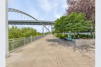 2018 NW 16th Ave, Portland, OR 97209 - Photo 38