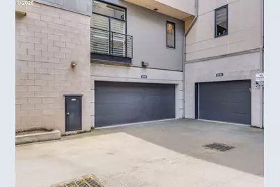 2018 NW 16th Ave, Portland, OR 97209 - Photo 36